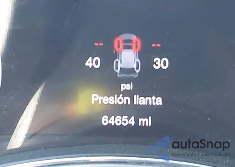 2018 Jeep Grand Cherokee Altitude 4X4 from USA, damaged, VIN 1C4RJFAG0JC120139